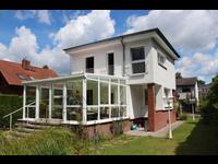 Wohnimmobilie Kauf Einfamilienhaus Heiligensee! Schönes Einfamilienhaus mit Traumgrundstück