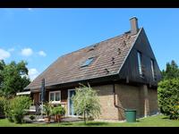 Wohnimmobilie Kauf Einfamilienhaus Heiligensee! Schönes Einfamilienhaus