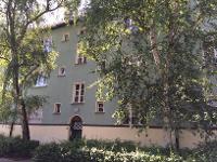 Wohnimmobilie Kauf Etagenwohnung Tempelhof! Kernsanierte Eigentumswohnung