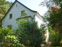Wohnimmobilie Kauf Einfamilienhaus Heiligensee! Charmantes Einfamilienhaus