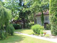 Wohnimmobilie Kauf Wohnbaugrundstück Hermsdorf! Baugrundstück mit Abrisshaus