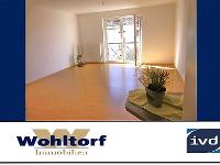 Wohnimmobilie Kauf Penthousewohnung/Loft/Maisonette Gemütliche Maisonettewohnung im Herzen von Velten