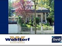 Wohnimmobilie Kauf Einfamilienhaus Hochwertiges Architektenhaus mit Top-Ausstattung