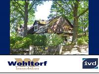 Wohnimmobilie Kauf Reihenhaus Teilvermietetes Reihenendhaus mit 2 Wohnungen
