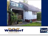 Wohnimmobilie Kauf Einfamilienhaus Hermsdorf - Einfamilienhaus in Toplage nahe Waldsee