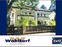 Wohnimmobilie Kauf Penthousewohnung/Loft/Maisonette Sehr attraktive Maisontettewohnung in Top-Lage