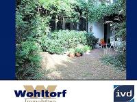 Wohnimmobilie Kauf Einfamilienhaus Modernisierungsbedürftiger Bungalow in Toplage