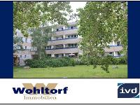 Wohnimmobilie Kauf Penthousewohnung/Loft/Maisonette Mini Penthouse mit Weitblick
