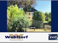 Wohnimmobilie Kauf Einfamilienhaus Großzügige Doppelhaushälfte mit Havelblick