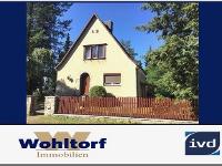 Wohnimmobilie Kauf Einfamilienhaus Charmanter Altbauklassiker nahe Dianaplatz - direkt am Fließtal