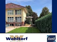 Wohnimmobilie Kauf Doppelhaus Neuwertige Doppelhaushälfte - Traumhaus für 2 - 3 Personen in Bestlage