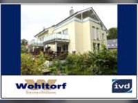 Wohnimmobilie Miete Etagenwohnung Moderne Wohnung mit großem Balkon am Tegeler Fließ
