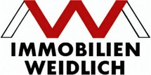 Immobilien  Weidlich GmbH