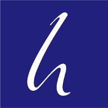 vivian haufe immobilien