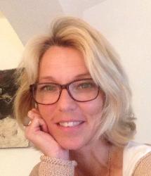 Vivian Haufe