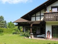 Wohnimmobilie Miete Erdgeschosswohnung Riesige Erdgeschosswohnung mit schönem Garten in zentraler Lage von Michelstadt