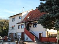 Wohnimmobilie Kauf Einfamilienhaus Pferdekoppel inklusive!