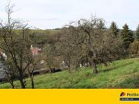 Wohnimmobilie Kauf Wohnbaugrundstück Traumblick, über 1.000 qm, Preis VHB!