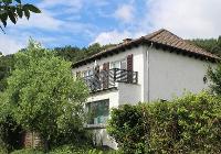 Wohnimmobilie Kauf Einfamilienhaus Großzügiges, renoviertes Einfamilienhaus mit schönem Garten