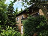Wohnimmobilie Kauf Einfamilienhaus Natur gesucht? Freistehendes Einfamilienhaus mit großem Garten