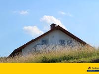 Wohnimmobilie Kauf Doppelhaus Doppelhaushälfte mit gehobenem Standard in bester Lage von Erbach