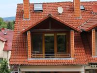 Wohnimmobilie Kauf Reihenhaus Naturidylle, Stadtnähe und ein schönes Haus in einem!