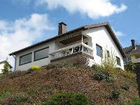 Wohnimmobilie Kauf Einfamilienhaus Einfamilienhaus mit Traumblick