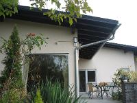 Wohnimmobilie Kauf Mehrfamilienhaus Großzügiges Zweifamilienhaus mit Terrasse und Garten