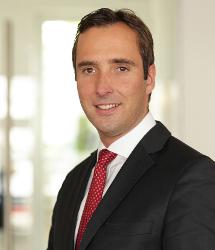 Matthias Conze