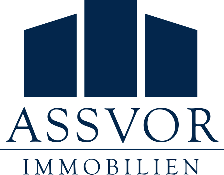 ASSVOR Immobilien GmbH