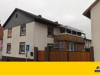 Wohnimmobilie Kauf Zwangsversteigerung Etagenwohnung, Zwangsversteigerung!
