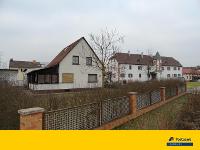 Wohnimmobilie Kauf Wohnbaugrundstück Wohnen am Schloss