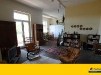 Wohnimmobilie Kauf Etagenwohnung Nähe Woogsviertel! Stilvolle Wohnung mit Charme