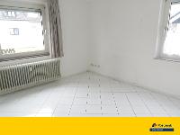 Wohnimmobilie Kauf Etagenwohnung Wohnung in der Heimstättensiedlung mit herrlicher Dachterrasse