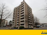 Wohnimmobilie Kauf Garage/Stellplatz Tiefgaragenplatz in TOP gepflegter Anlage