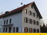 Wohnimmobilie Kauf Dachgeschosswohnung Dachgeschosswohnung in Ober-Ramstadt