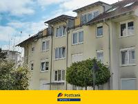 Wohnimmobilie Kauf Dachgeschosswohnung Für Kapitalanleger und Selbstnutzer geeignet