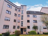Wohnimmobilie Kauf Etagenwohnung Ihre neue Wohnung mit Stellplatz