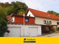 Wohnimmobilie Kauf Einfamilienhaus Lust auf Frischluft und Erholung