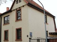 Wohnimmobilie Kauf Einfamilienhaus 2 Häuser – 1 Preis