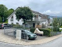 Wohnimmobilie Kauf Etagenwohnung Wunderschöne DG Wohnung in ruhiger Lage