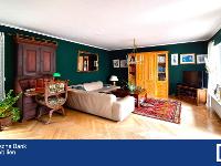 Wohnimmobilie Kauf Burg/Schloß/Bauernhaus/Villa/Herrenhaus/Landhaus/Reiterhof Exklusive Lage direkt am Wald.