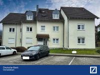 Wohnimmobilie Kauf Etagenwohnung Schöne Erdgeschosswohnung sucht neue Vermieter