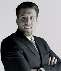 Kenan Hartleb