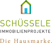 Schüssele Immobilienprojekte e.K.