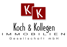 Koch & Kollegen Immobiliengesellschaft mbH