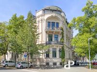 Gewerbeimmobilie Büro/Praxis GESCHÄFTSRÄUME IN WALLLAGE BRAUNSCHWEIGS: Sollten Sie selbst Eigentümer einer Immobilie sein und diese verkaufen oder vermieten wollen, dann sind wir Ihnen gerne dabei beh