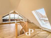 Wohnimmobilie Kauf Penthousewohnung/Loft/Maisonette MAISONETTEWOHNUNG IN BRAUNSCHWEIG: Sollten Sie selbst Eigentümer einer Immobilie sein und diese verkaufen oder vermieten wollen, dann sind wir Ihnen