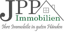 JPP Petersen-Immobilien