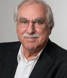 Peter Petersen